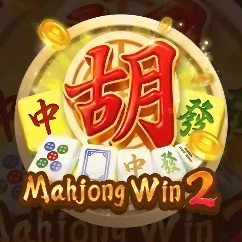 Trò chơi Mahjong Chiến Thắng 2 tại mcw