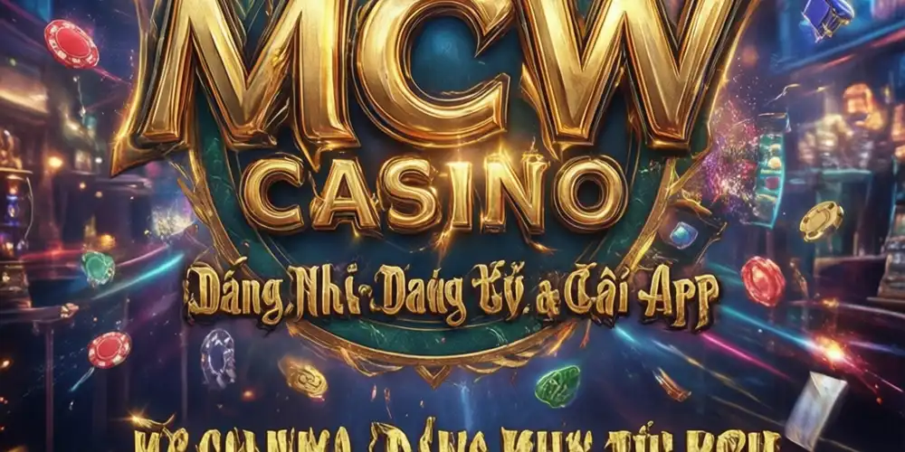 MCW Banner